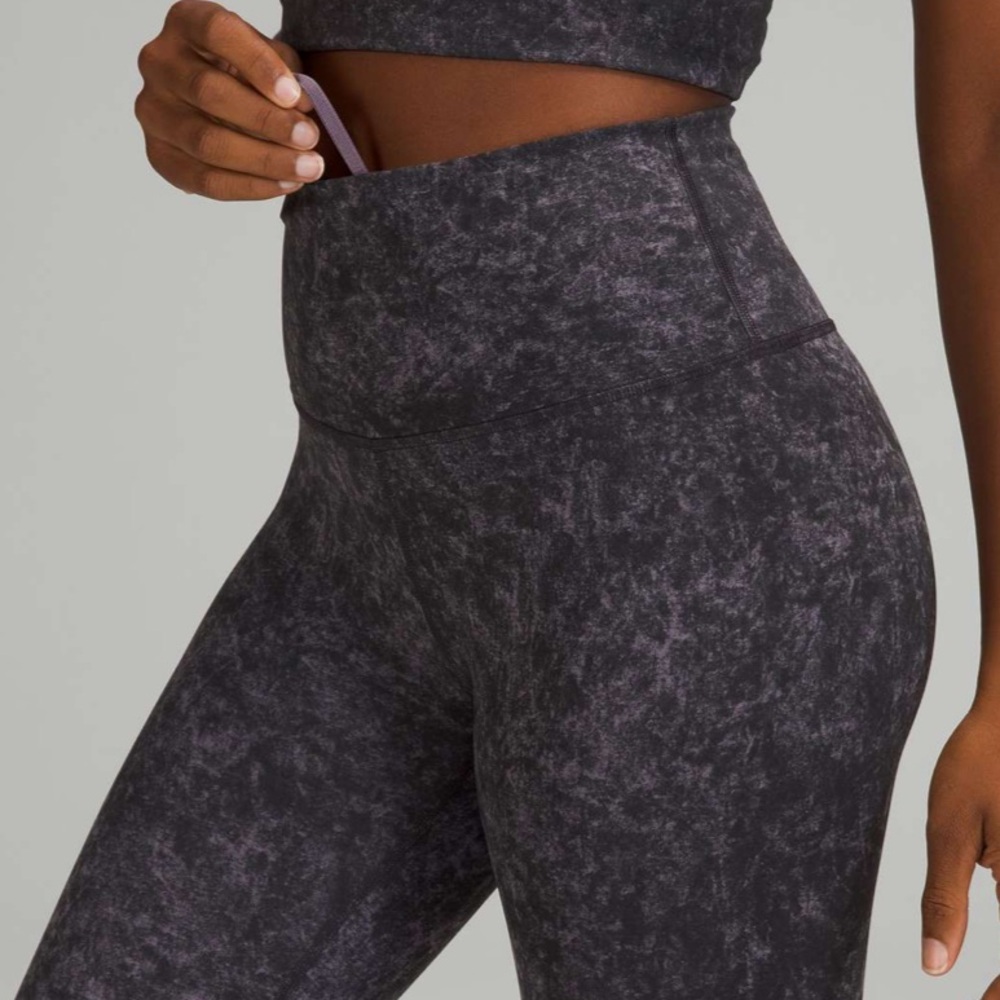 Lululemon Matching Set - Picture 3 of 9